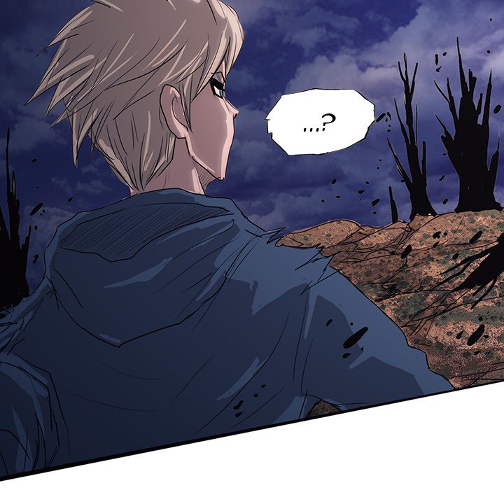 The Chronicles of Apocalypse Chapter 44 image 98