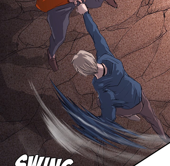 The Chronicles of Apocalypse Chapter 45 image 99