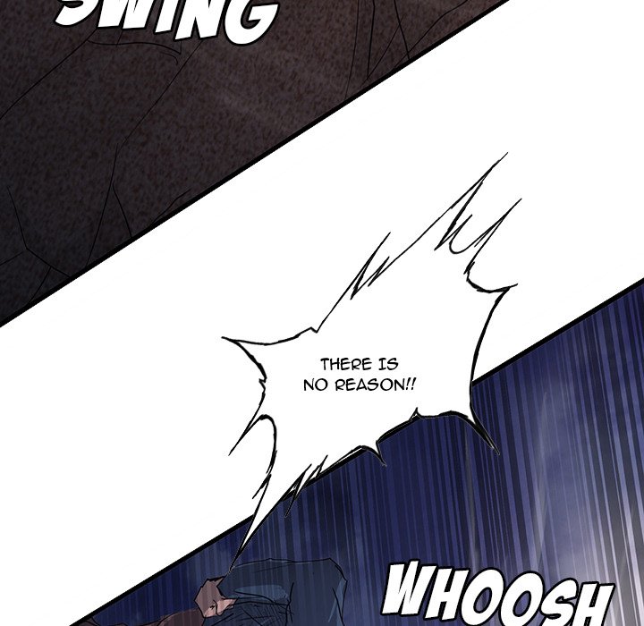 The Chronicles of Apocalypse Chapter 45 image 100