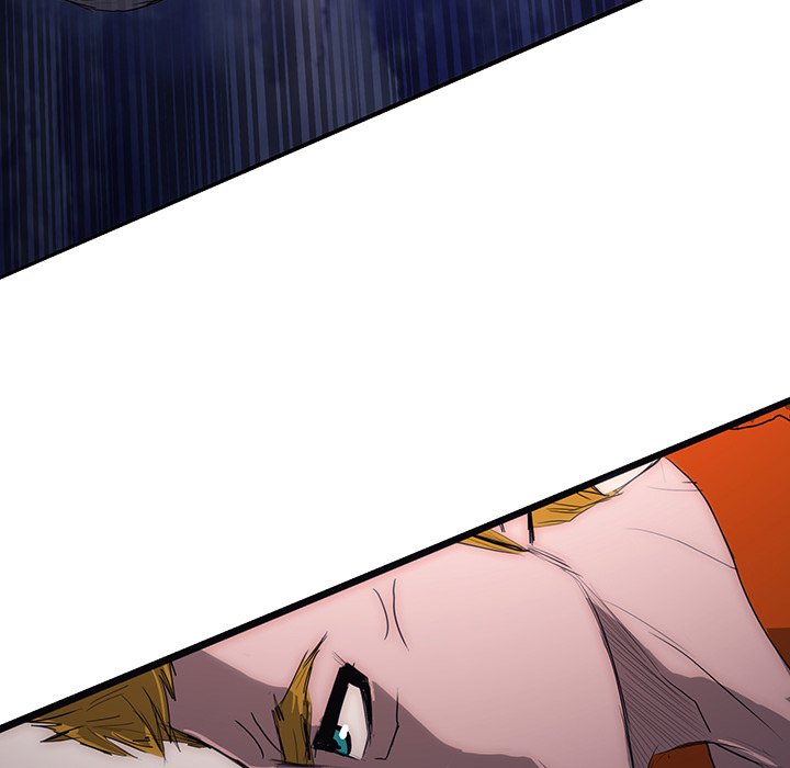 The Chronicles of Apocalypse Chapter 45 image 102