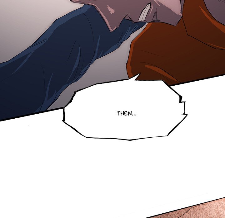 The Chronicles of Apocalypse Chapter 45 image 103