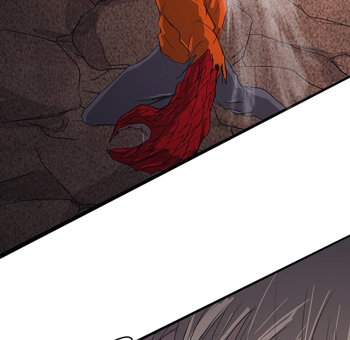 The Chronicles of Apocalypse Chapter 45 image 105