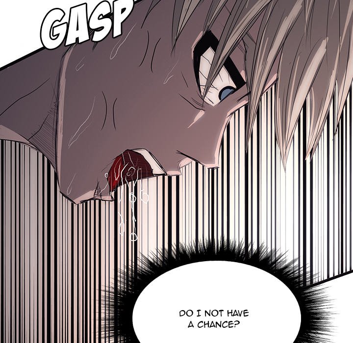 The Chronicles of Apocalypse Chapter 45 image 106