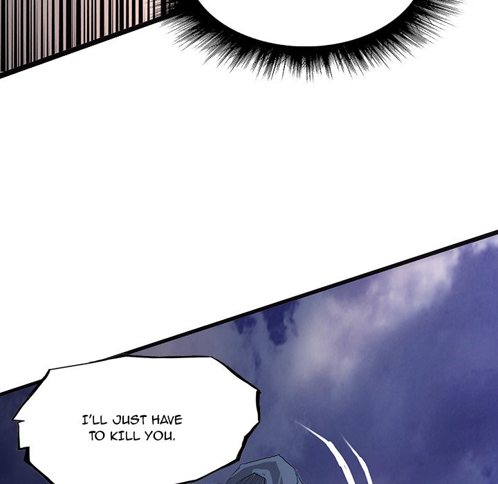 The Chronicles of Apocalypse Chapter 45 image 107