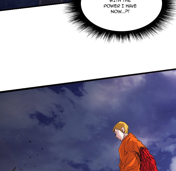 The Chronicles of Apocalypse Chapter 45 image 109