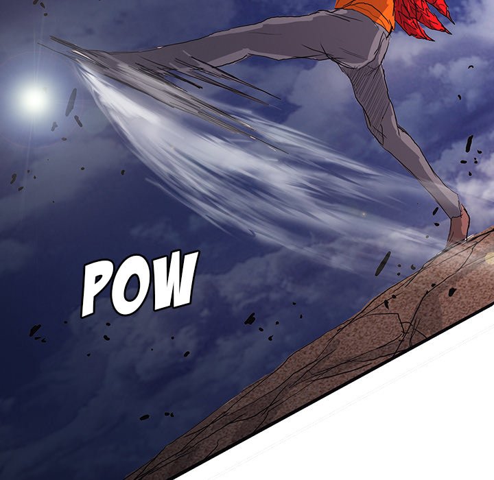 The Chronicles of Apocalypse Chapter 45 image 110