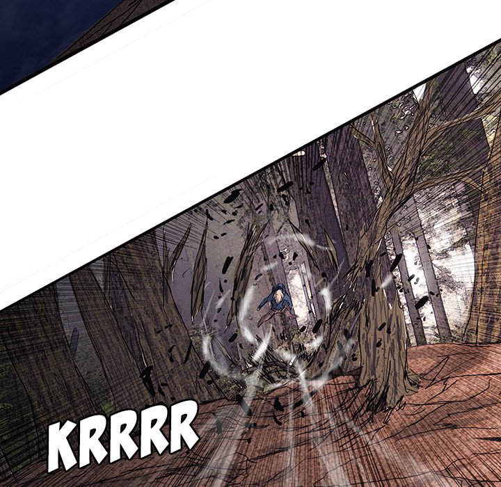 The Chronicles of Apocalypse Chapter 45 image 111