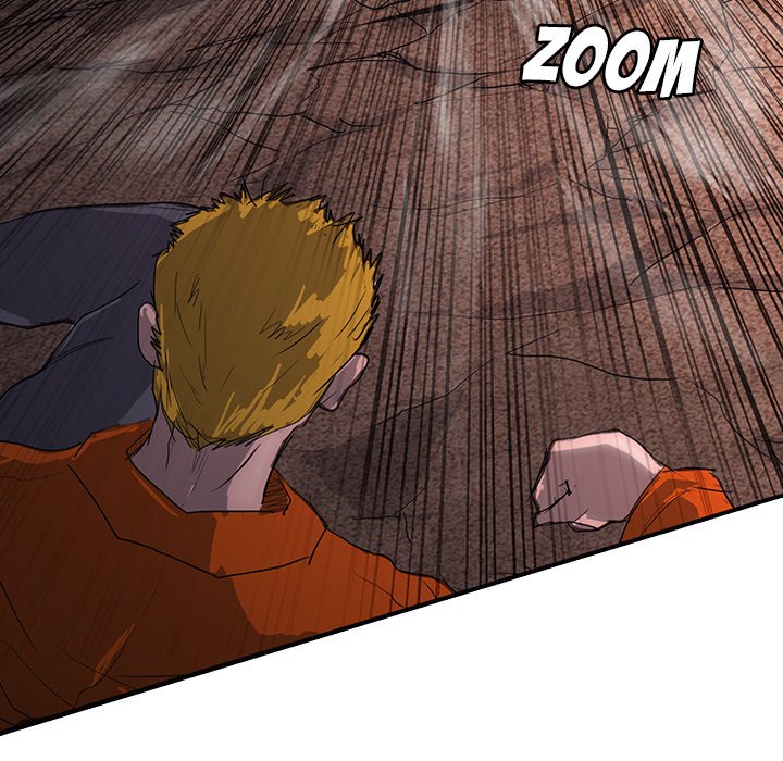 The Chronicles of Apocalypse Chapter 45 image 112