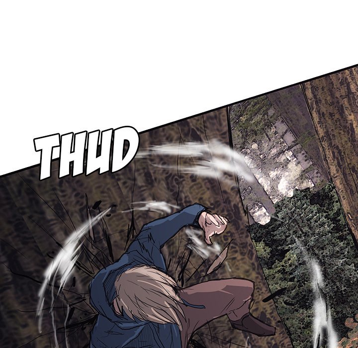 The Chronicles of Apocalypse Chapter 45 image 113