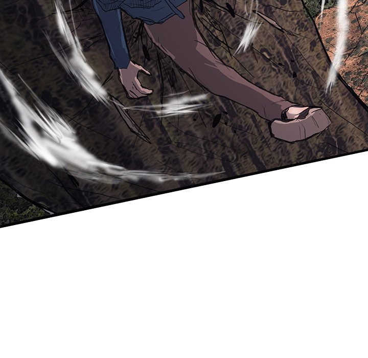 The Chronicles of Apocalypse Chapter 45 image 114
