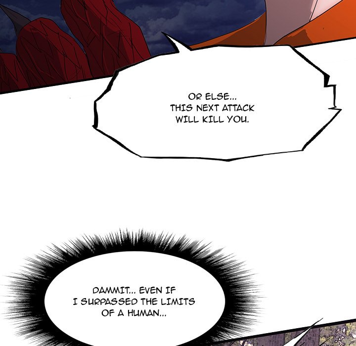 The Chronicles of Apocalypse Chapter 45 image 116