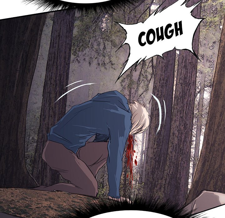 The Chronicles of Apocalypse Chapter 45 image 117