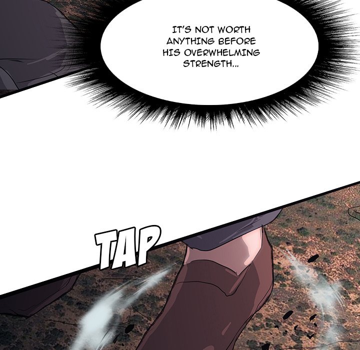 The Chronicles of Apocalypse Chapter 45 image 118