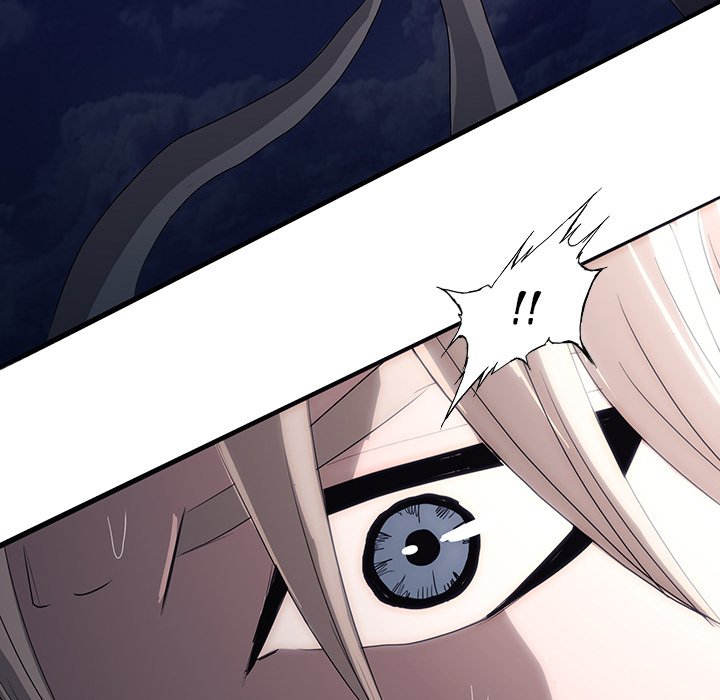 The Chronicles of Apocalypse Chapter 45 image 11
