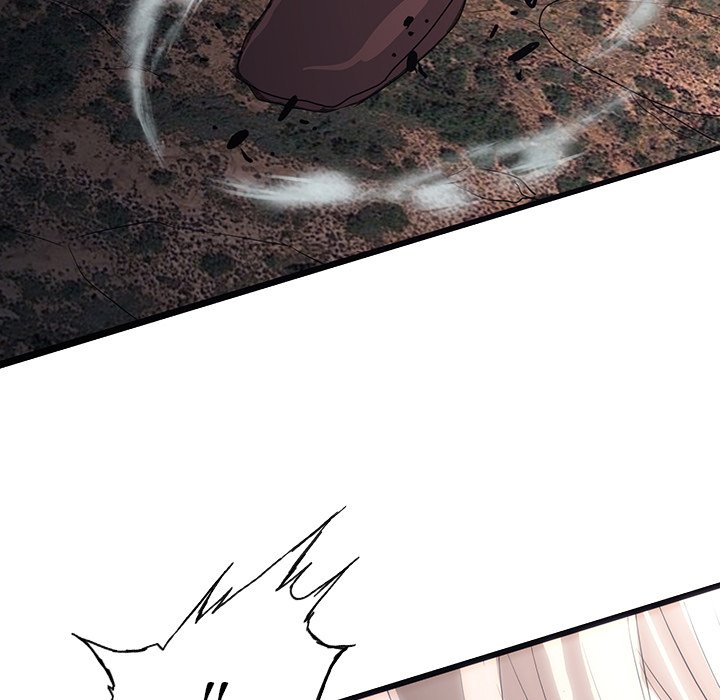 The Chronicles of Apocalypse Chapter 45 image 119