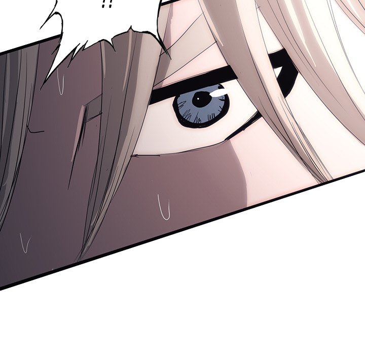 The Chronicles of Apocalypse Chapter 45 image 120