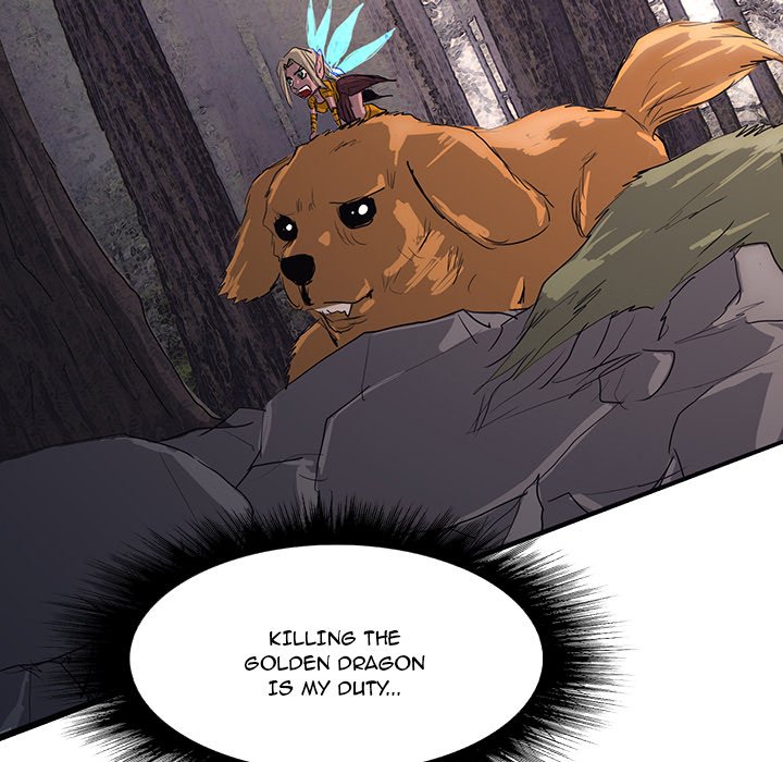 The Chronicles of Apocalypse Chapter 45 image 124