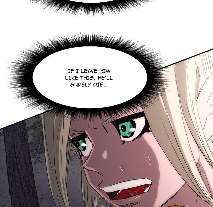 The Chronicles of Apocalypse Chapter 45 image 125