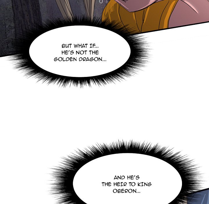 The Chronicles of Apocalypse Chapter 45 image 126