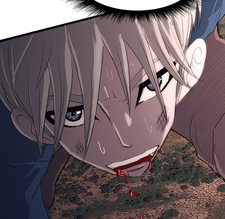 The Chronicles of Apocalypse Chapter 45 image 127