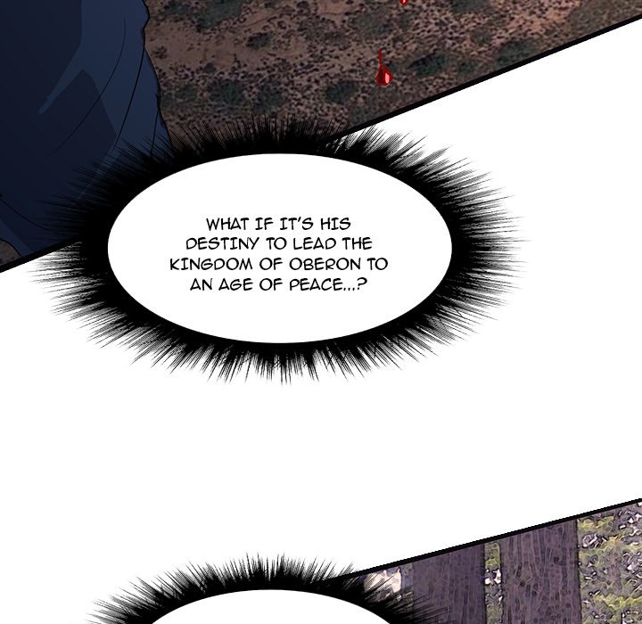 The Chronicles of Apocalypse Chapter 45 image 128