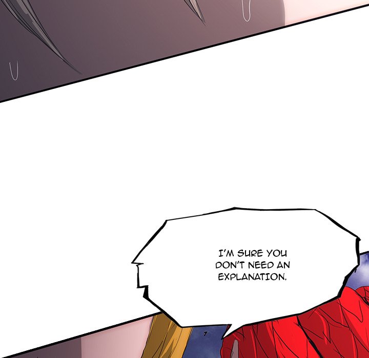The Chronicles of Apocalypse Chapter 45 image 12