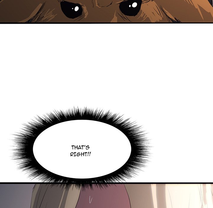 The Chronicles of Apocalypse Chapter 45 image 130