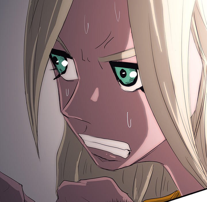 The Chronicles of Apocalypse Chapter 45 image 131