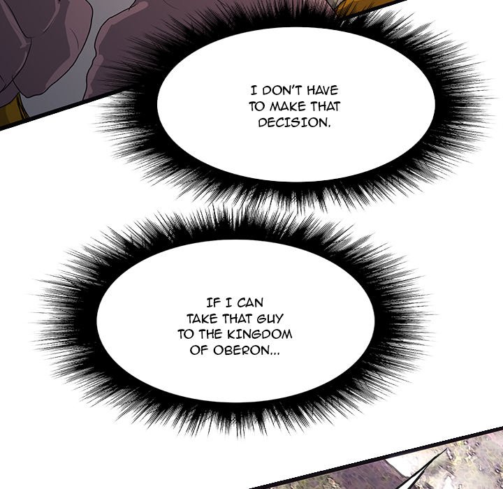 The Chronicles of Apocalypse Chapter 45 image 132