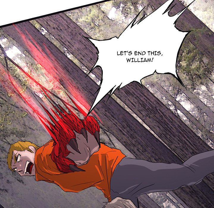 The Chronicles of Apocalypse Chapter 45 image 133