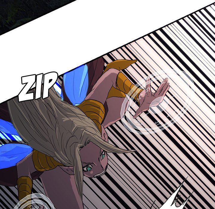 The Chronicles of Apocalypse Chapter 45 image 135