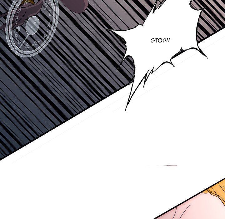 The Chronicles of Apocalypse Chapter 45 image 136