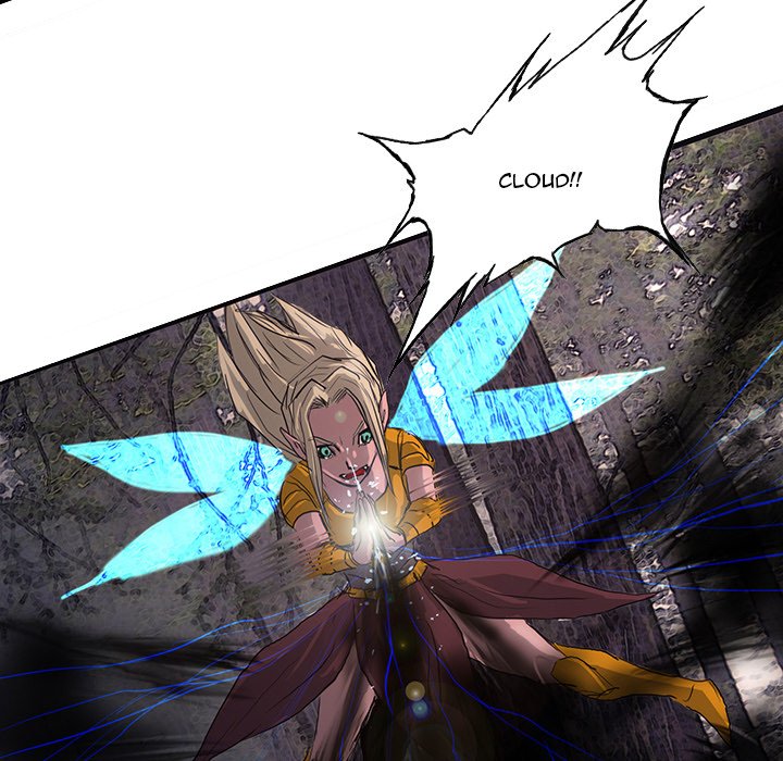 The Chronicles of Apocalypse Chapter 45 image 138