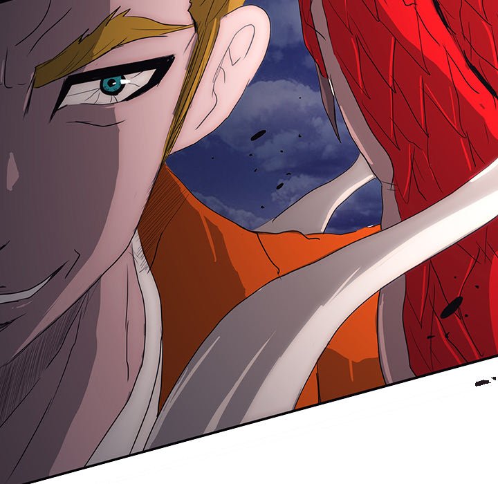 The Chronicles of Apocalypse Chapter 45 image 13
