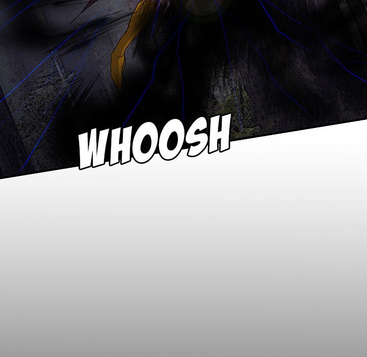 The Chronicles of Apocalypse Chapter 45 image 139