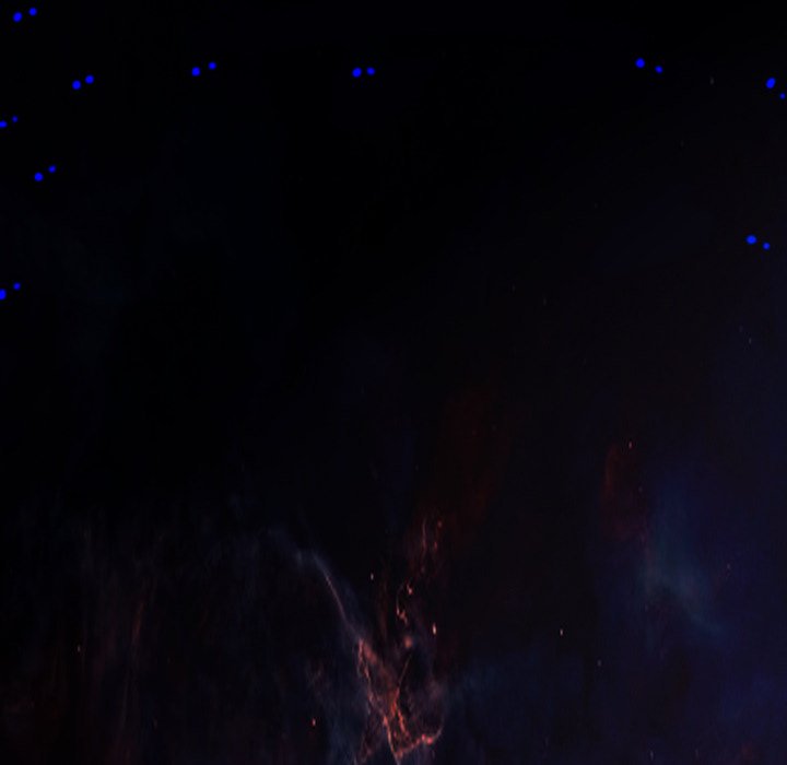 The Chronicles of Apocalypse Chapter 45 image 141