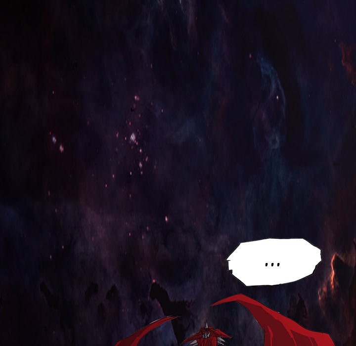 The Chronicles of Apocalypse Chapter 45 image 142