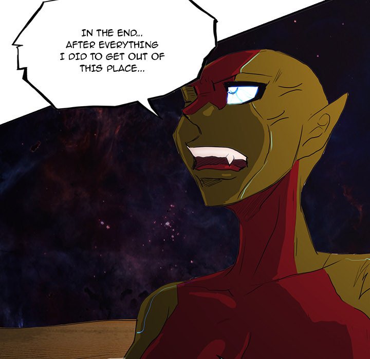 The Chronicles of Apocalypse Chapter 45 image 144