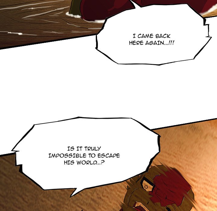 The Chronicles of Apocalypse Chapter 45 image 145
