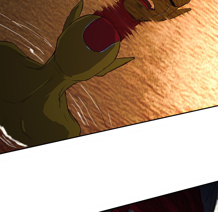 The Chronicles of Apocalypse Chapter 45 image 146