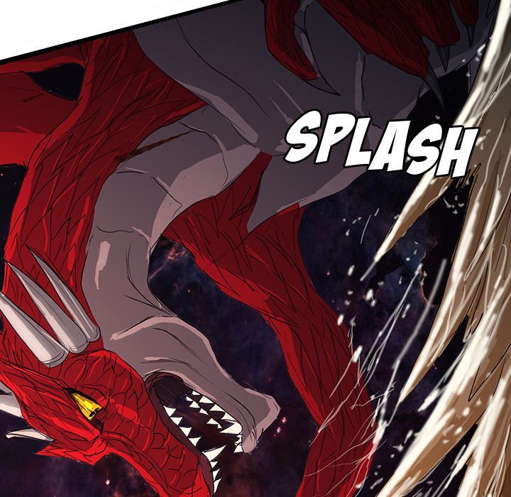 The Chronicles of Apocalypse Chapter 45 image 147