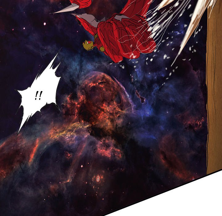 The Chronicles of Apocalypse Chapter 45 image 148