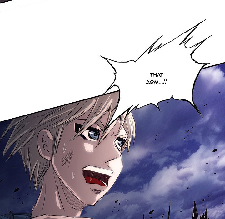The Chronicles of Apocalypse Chapter 45 image 14