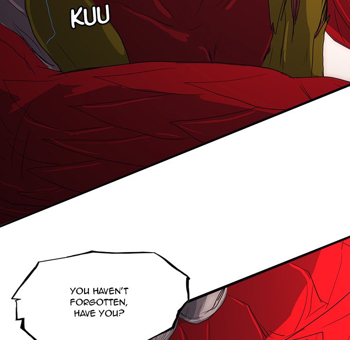 The Chronicles of Apocalypse Chapter 45 image 150