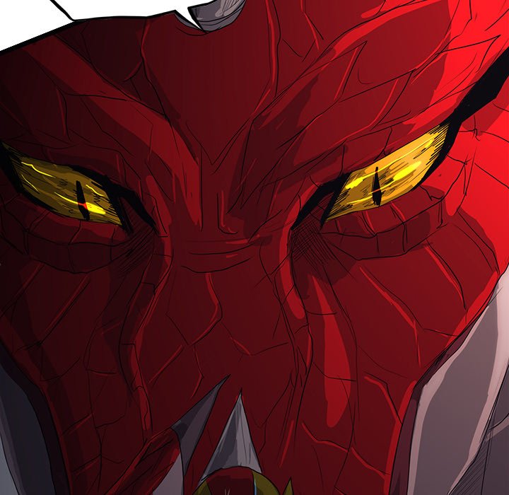 The Chronicles of Apocalypse Chapter 45 image 151