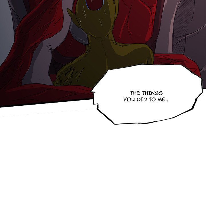 The Chronicles of Apocalypse Chapter 45 image 152