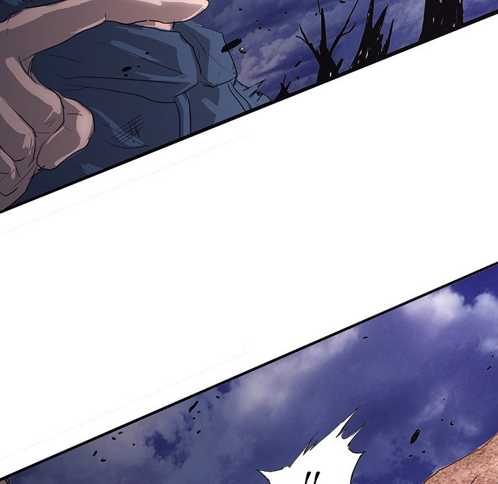 The Chronicles of Apocalypse Chapter 45 image 15