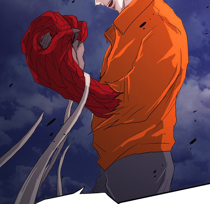 The Chronicles of Apocalypse Chapter 45 image 19