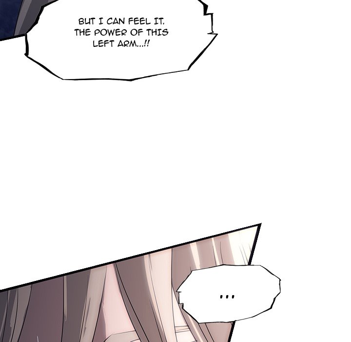The Chronicles of Apocalypse Chapter 45 image 20