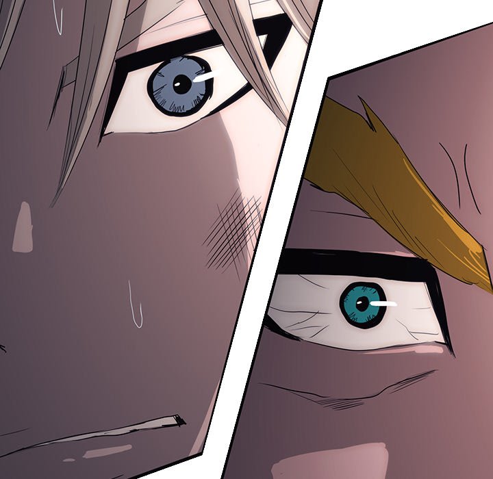 The Chronicles of Apocalypse Chapter 45 image 21